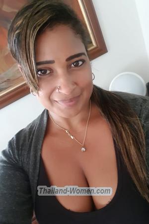 192533 - Amilta Age: 44 - Costa Rica