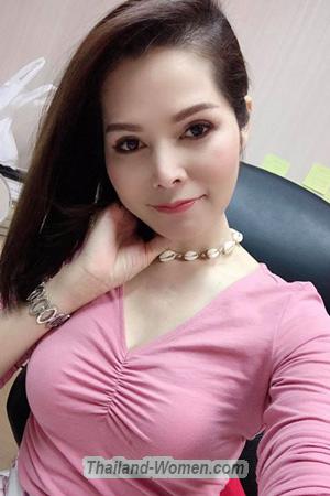 192552 - Kaewaree (Kate) Age: 47 - Thailand