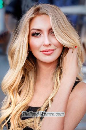 192724 - Maria Age: 42 - Ukraine