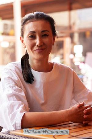 192727 - Zuhra Age: 48 - Kyrgyzstan