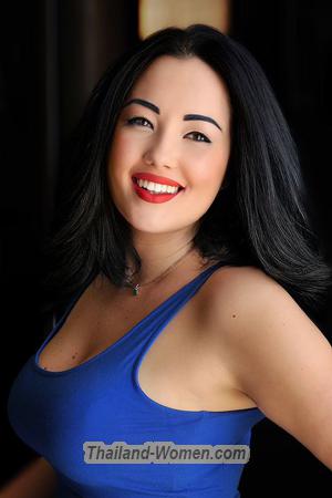 192733 - Elizaveta Age: 37 - Ukraine