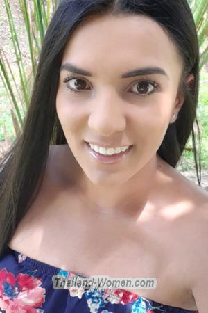 Ladies of Barranquilla