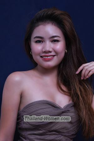 Ladies of Philippines