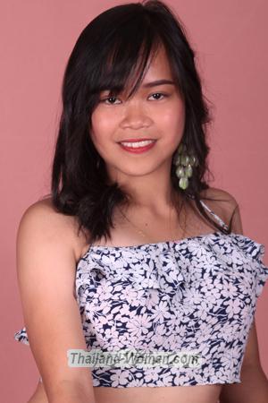 192755 - Shielamae Age: 28 - Philippines