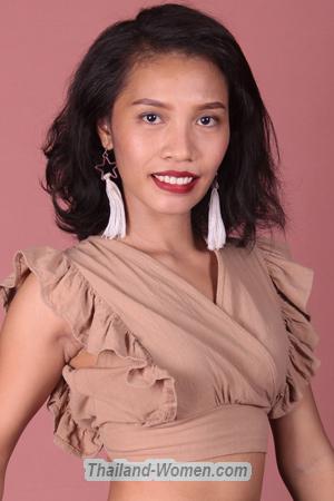 192757 - Romelyn Age: 29 - Philippines