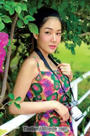 192765 - Panusda Age: 34 - Thailand