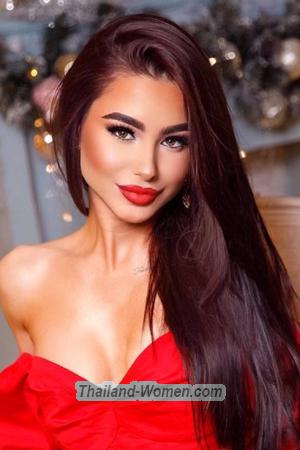 192853 - Vergilia Age: 32 - Ukraine