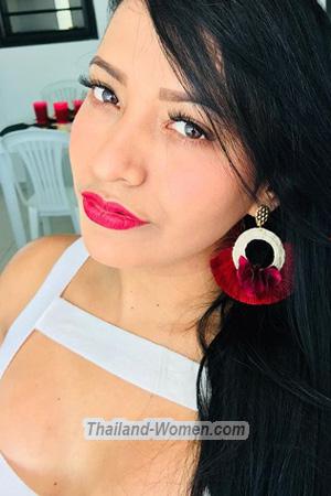 Ladies of Santa Marta