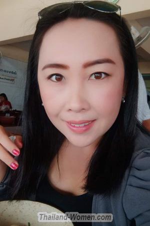 192948 - Thunyarat Age: 37 - Thailand