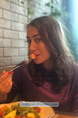 193036 - Olga Age: 42 - Russia