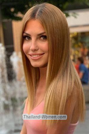 193066 - Ekaterina Age: 30 - Ukraine