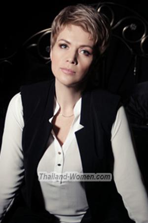 193093 - Sofia Age: 53 - Russia