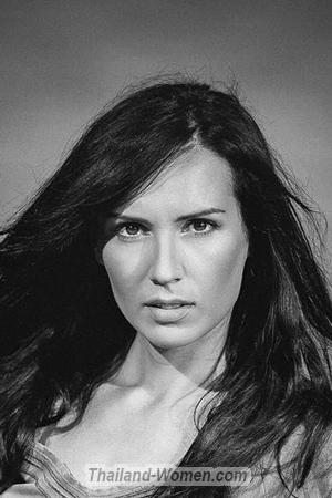 193115 - Yana Age: 40 - Ukraine