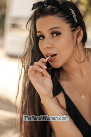 193134 - Mishelle Age: 34 - Colombia