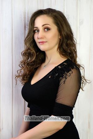 193278 - Natalia Age: 39 - Ukraine