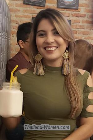 193288 - Grey Age: 39 - Colombia