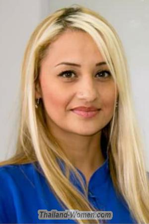 193290 - Leidy Age: 41 - Colombia