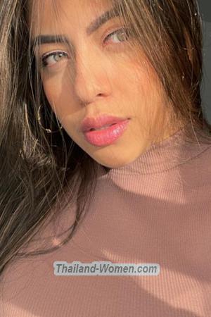 193293 - Valentina Age: 23 - Colombia