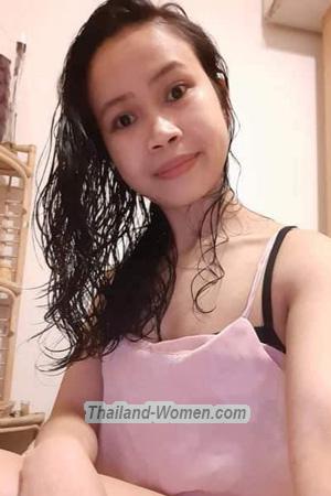 193300 - Cherry Joy Age: 34 - Philippines