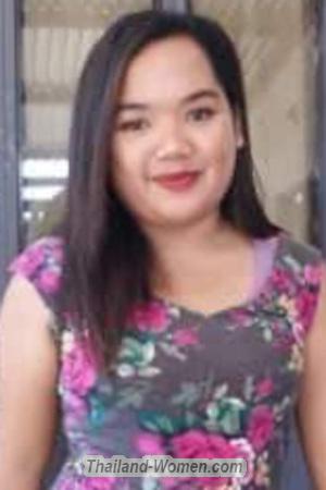 193305 - Cherry Lyn Age: 24 - Philippines