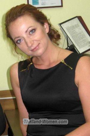 193409 - Anna Age: 42 - Belarus