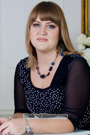 193438 - Irina Age: 45 - Ukraine