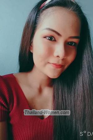 193504 - Pichaya Age: 33 - Thailand
