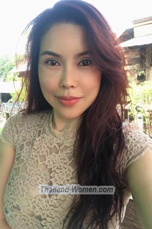 193505 - Aree Age: 44 - Thailand