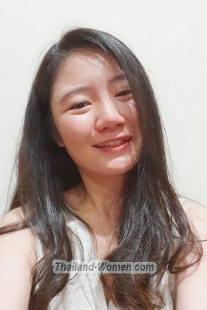 193514 - Parinda Age: 33 - Thailand