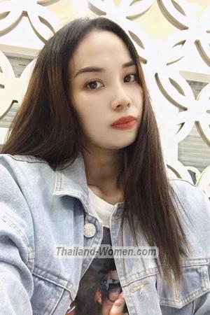 193519 - Nirapa Age: 38 - Thailand