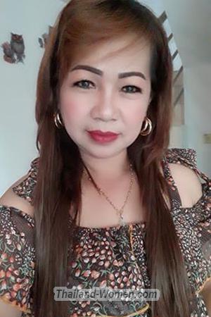 193532 - Chayisa Age: 56 - Thailand