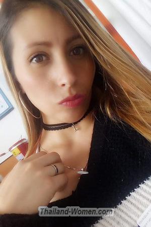 Ladies of Santa Marta