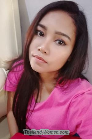 193647 - Jedapa Age: 38 - Thailand