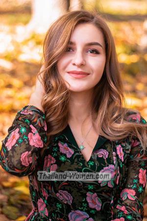 193785 - Daria Age: 26 - Russia