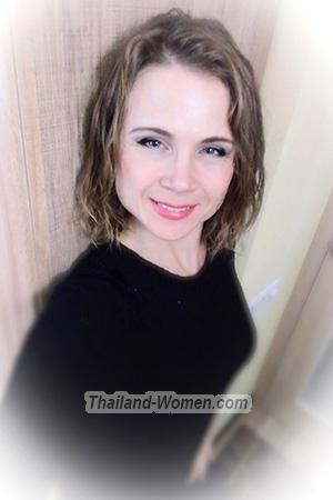 193793 - Irina Age: 43 - Ukraine