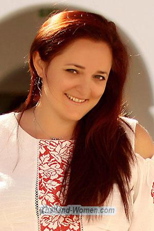 193805 - Evhenia Age: 39 - Ukraine