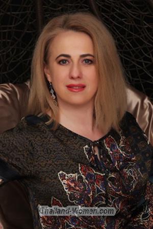 193813 - Vita Age: 49 - Ukraine