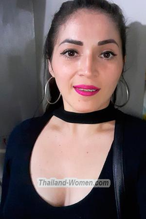 193817 - Celeste Age: 32 - Peru