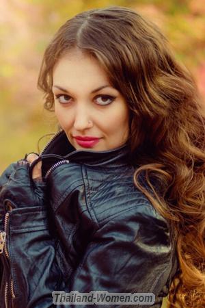 193853 - Anastasia Age: 41 - Ukraine