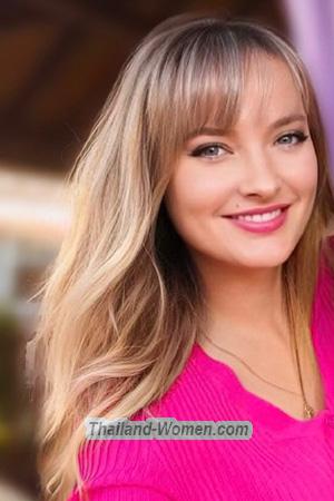 193894 - Juliya Age: 43 - Ukraine