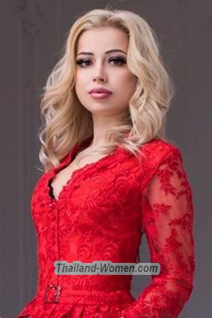 193901 - Taisia Age: 26 - Ukraine