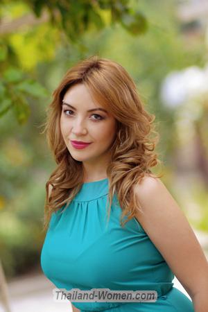 193913 - Daria Age: 39 - Ukraine