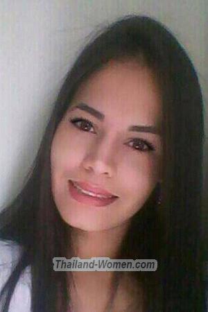 193924 - Andreina Age: 32 - Venezuela