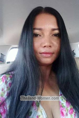 193969 - Phuangphet Age: 51 - Thailand