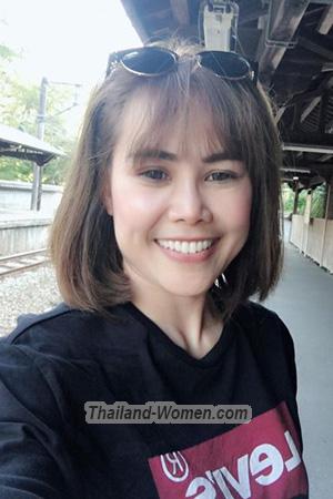 193984 - Sinthon Age: 47 - Thailand