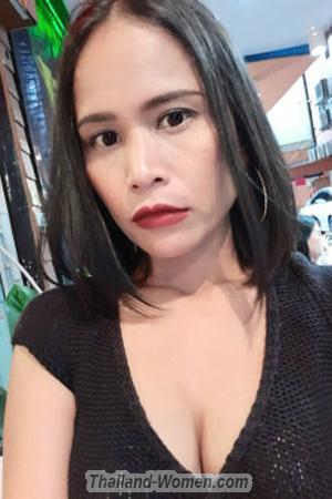 194119 - Thitichaya Age: 40 - Thailand
