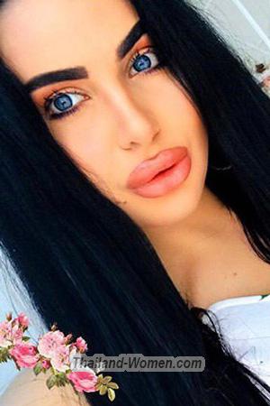 194192 - Viktoria Age: 22 - Ukraine