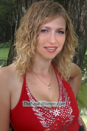 194203 - Tatyana Age: 41 - Russia