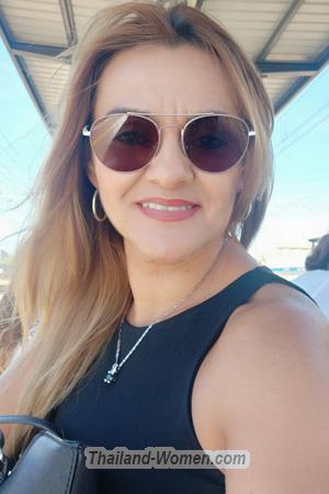 194239 - Martha Age: 57 - Spain