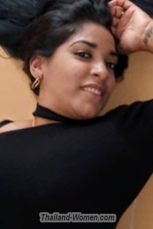 194240 - Airela Age: 37 - Cuba